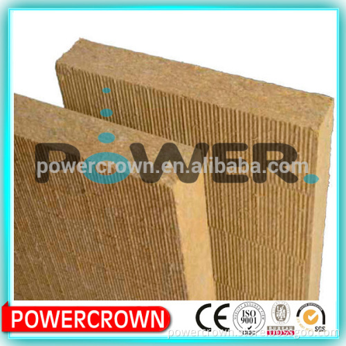 stein rock wool wrap insulation
